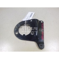 Кронштейн амортизатора Mazda Mazda 6 (GG) (2002 - 2007) GJ6A34050F