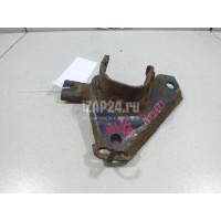 Кронштейн амортизатора Mazda Mazda 6 (GG) (2002 - 2007) GJ6A28720B