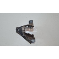 Кронштейн амортизатора Mazda Mazda 6 (GG) (2002 - 2007) GJ6A28720B