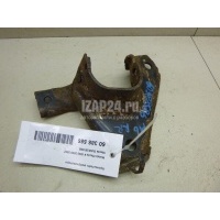 Кронштейн амортизатора Mazda Mazda 6 (GG) (2002 - 2007) GJ6A28720B
