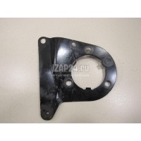 Кронштейн амортизатора Mazda Mazda 6 (GG) (2002 - 2007) GJ6A34060F