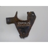 Кронштейн амортизатора Mazda Mazda 6 (GG) (2002 - 2007) GJ6A28720B
