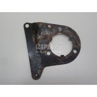 Кронштейн амортизатора Mazda Mazda 6 (GG) (2002 - 2007) GJ6A34060E