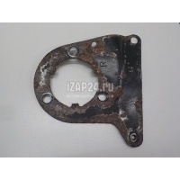 Кронштейн амортизатора Mazda Mazda 6 (GG) (2002 - 2007) GJ6A34050E