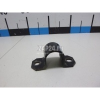 Кронштейн крепления переднего стабилизатора Mazda Mazda 6 (GG) (2002 - 2007) GJ6A34155