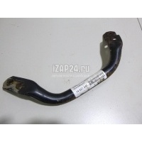 Кронштейн передней балки Mazda Mazda 6 (GG) (2002 - 2007) GJ6A34H91B