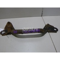 Кронштейн передней балки Mazda Mazda 6 (GG) (2002 - 2007) GJ6A34H91B