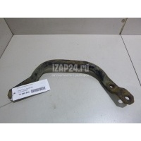 Кронштейн передней балки Mazda Mazda 6 (GG) (2002 - 2007) GJ6A34H91B