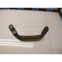 Кронштейн передней балки Mazda Mazda 6 (GG) (2002 - 2007) GJ6A34H91B