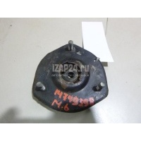 Опора переднего амортизатора Mazda Mazda 6 (GG) (2002 - 2007) GJ6E34380A
