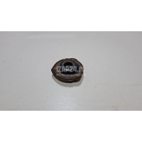 Опора переднего амортизатора Mazda Mazda 6 (GG) (2002 - 2007) GJ6E34380A