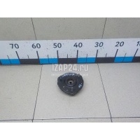 Опора переднего амортизатора Mazda Mazda 6 (GG) (2002 - 2007) GJ6A34380C