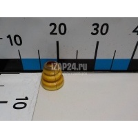 Отбойник переднего амортизатора Mazda Mazda 6 (GG) (2002 - 2007) GJ6A34111C