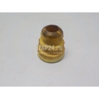 Отбойник переднего амортизатора Mazda Mazda 6 (GG) (2002 - 2007) GJ6A34111C
