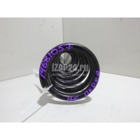 Пружина передняя K-Flex Mazda 6 (GG) (2002 - 2007) RC3431