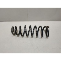 Пружина передняя Mazda Mazda 6 (GG) (2002 - 2007) GJ6A34011H