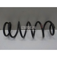 Пружина передняя Mazda Mazda 6 (GG) (2002 - 2007) GJ6A34011H