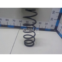 Пружина передняя Mazda Mazda 6 (GG) (2002 - 2007) GJ6A34011G