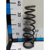 Пружина передняя Mazda Mazda 6 (GG) (2002 - 2007) GJ6H34011D