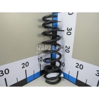 Пружина передняя Mazda Mazda 6 (GG) (2002 - 2007) GJ6A34011G