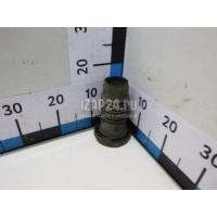 Пыльник переднего амортизатора Mazda Mazda 6 (GG) (2002 - 2007) GJ6A34012