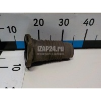 Пыльник переднего амортизатора Mazda Mazda 6 (GG) (2002 - 2007) GJ6A34012