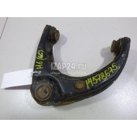 Рычаг передний верхний правый Mazda Mazda 6 (GG) (2002 - 2007) GP9A34200A