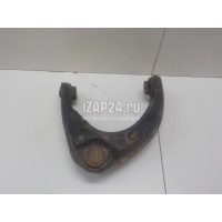 Рычаг передний верхний правый Mazda Mazda 6 (GG) (2002 - 2007) GP9A34200A