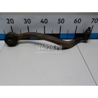 Рычаг передний нижний правый Mazda Mazda 6 (GG) (2002 - 2007) GJ6A34J00B