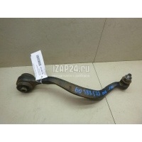 Рычаг передний нижний правый Mazda Mazda 6 (GG) (2002 - 2007) GR1B34J00