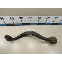 Рычаг передний нижний правый Mazda Mazda 6 (GG) (2002 - 2007) GR1B34J00
