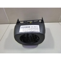 Кожух рулевой колонки Mazda Mazda 6 (GG) (2002 - 2007) GJ6A6021XC02