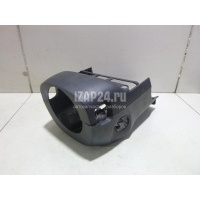Кожух рулевой колонки Mazda Mazda 6 (GG) (2002 - 2007) GJ6A6021X02