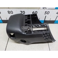 Кожух рулевой колонки Mazda Mazda 6 (GG) (2002 - 2007) GJ6A6021XC02