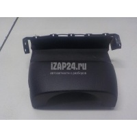 Кожух рулевой колонки Mazda Mazda 6 (GG) (2002 - 2007) GJ6A6021X02