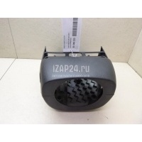 Кожух рулевой колонки Mazda Mazda 6 (GG) (2002 - 2007) GJ6A6021XC02