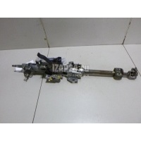 Колонка рулевая Mazda Mazda 6 (GG) (2002 - 2007) GR1L32100D