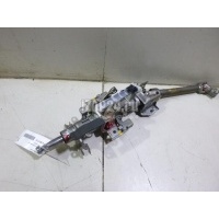 Колонка рулевая Mazda Mazda 6 (GG) (2002 - 2007) GR1L32100D