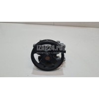 Насос гидроусилителя Mazda Mazda 6 (GG) (2002 - 2007) GJ6E32600C