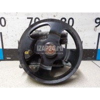 Насос гидроусилителя Mazda Mazda 6 (GG) (2002 - 2007) GJ6E32600C