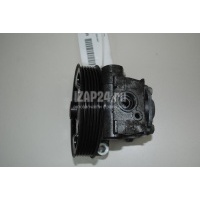 Насос гидроусилителя Mazda Mazda 6 (GG) (2002 - 2007) GJ6E32600C
