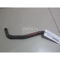 Шланг гидроусилителя Mazda Mazda 6 (GG) (2002 - 2007) GJ6A32684A