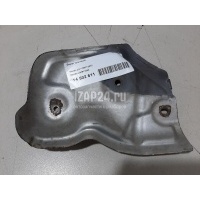 Экран тепловой Mazda Mazda 6 (GG) (2002 - 2007) L3K913380