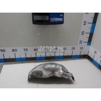 Экран тепловой Mazda Mazda 6 (GG) (2002 - 2007) L3K913390B