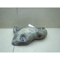 Экран тепловой Mazda Mazda 6 (GG) (2002 - 2007) L3K913390B