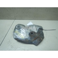 Экран тепловой Mazda Mazda 6 (GG) (2002 - 2007) L3K913380