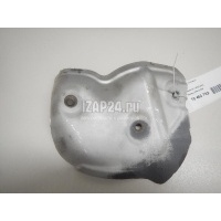 Экран тепловой Mazda Mazda 6 (GG) (2002 - 2007) L3K913380