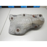 Экран тепловой Mazda Mazda 6 (GG) (2002 - 2007) L3K913390B