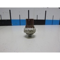 Датчик кондиционера Mazda Mazda 6 (GG) (2002 - 2007) GJ6A61503