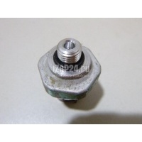 Датчик кондиционера Mazda Mazda 6 (GG) (2002 - 2007) GJ6A61503